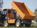 M300H-TRILATERAL-descarga_trasera_preview.jpg