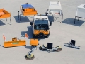 LINK_SYSTEM-AUSA_MULTISERVICE-2_preview.jpg