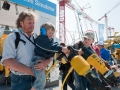 bauma2010_tp_4196.jpg