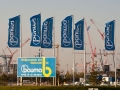 bauma2010_tp_0010.jpg