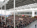 bauma2010_hr1841.jpg