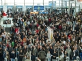 bauma2010_hr0004.jpg