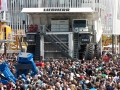 bauma2010_as4207.jpg