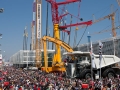 bauma2010_as4175.jpg