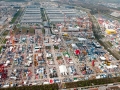 bauma2010_hr0669.jpg