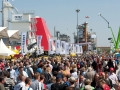 bauma2010_tp_4173.jpg