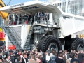 bauma2010_tp_2801.jpg