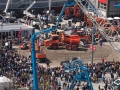 bauma2010_tp_4319.jpg