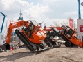 bauma2010_as1600.jpg