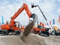 bauma2010_tp_0240.jpg