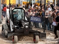 bauma2010_tp_0248.jpg