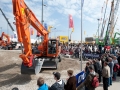 bauma2010_tp_0280.jpg