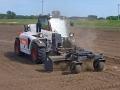 Bobcat T 2250 z osprz�tem roboczym