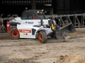 T 2250 z szufl�