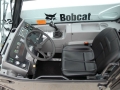 Kabina �adowarki Bobcat T 2250