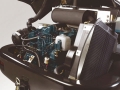 AL440-Engine-HR.jpg