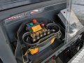TLS TR50210 Bobcat