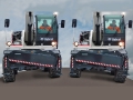 Roto TR 50210