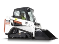 �adowarka g�sienicowa Bobcat T 110