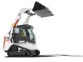 Bobcat T 110