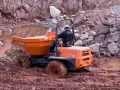 D600APG-ALL_TERRAIN-MUD-300dpi.jpg