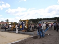Dni Otwarte TKL Progress Maszyny Budowlane 2010