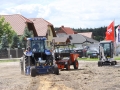 Dni Otwarte TKL Progress Maszyny Budowlane 2010