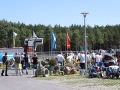 Dni Otwarte TKL Progress Maszyny Budowlane 2010