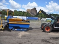 Dni Otwarte TKL Progress Maszyny Budowlane 2010