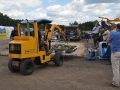 Dni Otwarte TKL Progress Maszyny Budowlane 2010