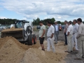 Dni Otwarte TKL Progress Maszyny Budowlane 2010
