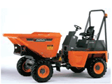 Wozid�o Ausa D 250 AHG
