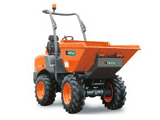 Wozid�o Ausa D 120 AHG