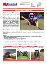 AFT AFT 100