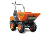 Wozid�o Ausa D 100 AHA