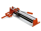 Przecinarka r�czna BC 430