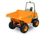 Wozid�o Ausa D 1000 AP
