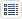 boxLine